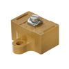 Accessories - 281-4167-ND - DigiKey