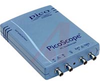 PicoScope 3206B with 2 x 250 MHz probes - 70050590 - Allied Electronics, Inc.