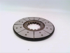 Clutch Brake