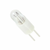 Incandescent, Neon Lamps - CM7632-ND - DigiKey