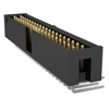 Headers, Male Pins - SAM13022-ND - DigiKey