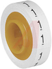 INDENTIFYING TAPE;NUMBERED 1 Only, 96 Inches a roll - 70113809 - Allied Electronics, Inc.