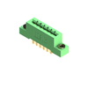 Edgeboard Connectors - 151-337-012-544-203-ND - DigiKey
