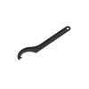 Specialized Tools - 2128-40Z58-62-ND - DigiKey