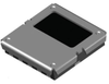 Photo Detectors - Remote Receiver - TSOP37540HTT1 - ODG (Origin Data Global)