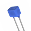 Ceramic Capacitors -- 05HV20B103KC - Image