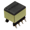 Switching Converter, SMPS Transformers - 750311559 - ODG (Origin Data Global)