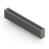 Edgeboard Connectors - 151-745-030-525-101-ND - DigiKey