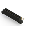 Edgeboard Connectors - 151-396-016-558-104-ND - DigiKey