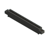 Edgeboard Connectors - 151-887-022-540-608-ND - DigiKey