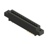 Edgeboard Connectors - 151-887-026-556-802-ND - DigiKey