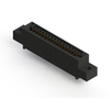 Edgeboard Connectors - 151-895-017-500-402-ND - DigiKey