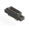 Edgeboard Connectors - 151-895-016-524-507-ND - DigiKey