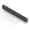 Edgeboard Connectors - 151-737-066-540-201-ND - DigiKey