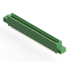 Edgeboard Connectors - 151-845-066-556-512-ND - DigiKey
