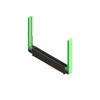Edgeboard Connectors - 151-387-036-542-868-ND - DigiKey