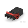 Rectangular Connector Accessories - 1734-2360002-1-ND - DigiKey