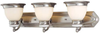 LS-16423PS/FRO   (CARTER ) - 88675425465 - Lite-Source, Inc.