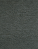 Eloquence Fabric - 4014/17 - Pollack