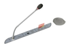 20-user Congress System with Electronic Voting - MVSET-4840/20 - Visual Sound, Inc.