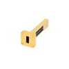 RF Accessories - 6099-PE-W42TR1001-ND - DigiKey