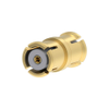Coaxial Connector (RF) Adapters - 900-0734154184-ND - DigiKey