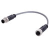 Circular Cable Assemblies - 1195-C21320000000021-ND - DigiKey