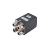 RF Switches - 6099-PE71S6463-ND - DigiKey