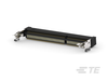 Inline Module Sockets - 2-2013297-3-ND - DigiKey