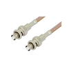 Coaxial Cables (RF) - 6099-PE34424-48-ND - DigiKey