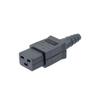 Power Entry Modules (PEM) - 5073-ACM-C9-IT-LC-ND - DigiKey