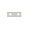 Terminal Block Jumpers - 2946-884-7042-ND - DigiKey
