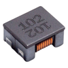 Common Mode Chokes -- 118-SRF7038A-132YTR-ND - Image