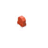 Current Sense Transformers - AS-210-ND - DigiKey