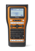 Label Printers -- 100176 - Image