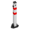 Safety Barriers - 2777911 - RS Components, Ltd.