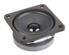 Speaker Drivers - 3643341 - RS Components, Ltd.