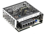 Switching Power Supplies - 6802742 - RS Components, Ltd.
