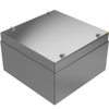 General Purpose Enclosures - 2134089 - RS Components, Ltd.