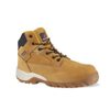 Safety Boots - 2603095 - RS Components, Ltd.