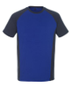 T-Shirts - 2184169 - RS Components, Ltd.