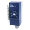 Thermostatic Switches - 279353 - RS Components, Ltd.