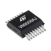 Gate Drivers - 2614769P - RS Components, Ltd.