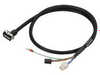 Motor Accessories - 2822093 - RS Components, Ltd.