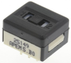 Slide Switches -- 6926273 - Image