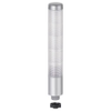 Signal Towers - 8288810 - RS Components, Ltd.