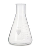 Jugs & Beakers - 2519346 - RS Components, Ltd.