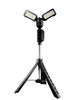 Work Lights - 187800 - RS Components, Ltd.