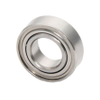 Ball Bearings - 2346922 - RS Components, Ltd.