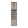 Cartridge Fuses - 2472737 - RS Components, Ltd.